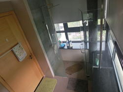 Bella Vista (D13), Apartment #127611462